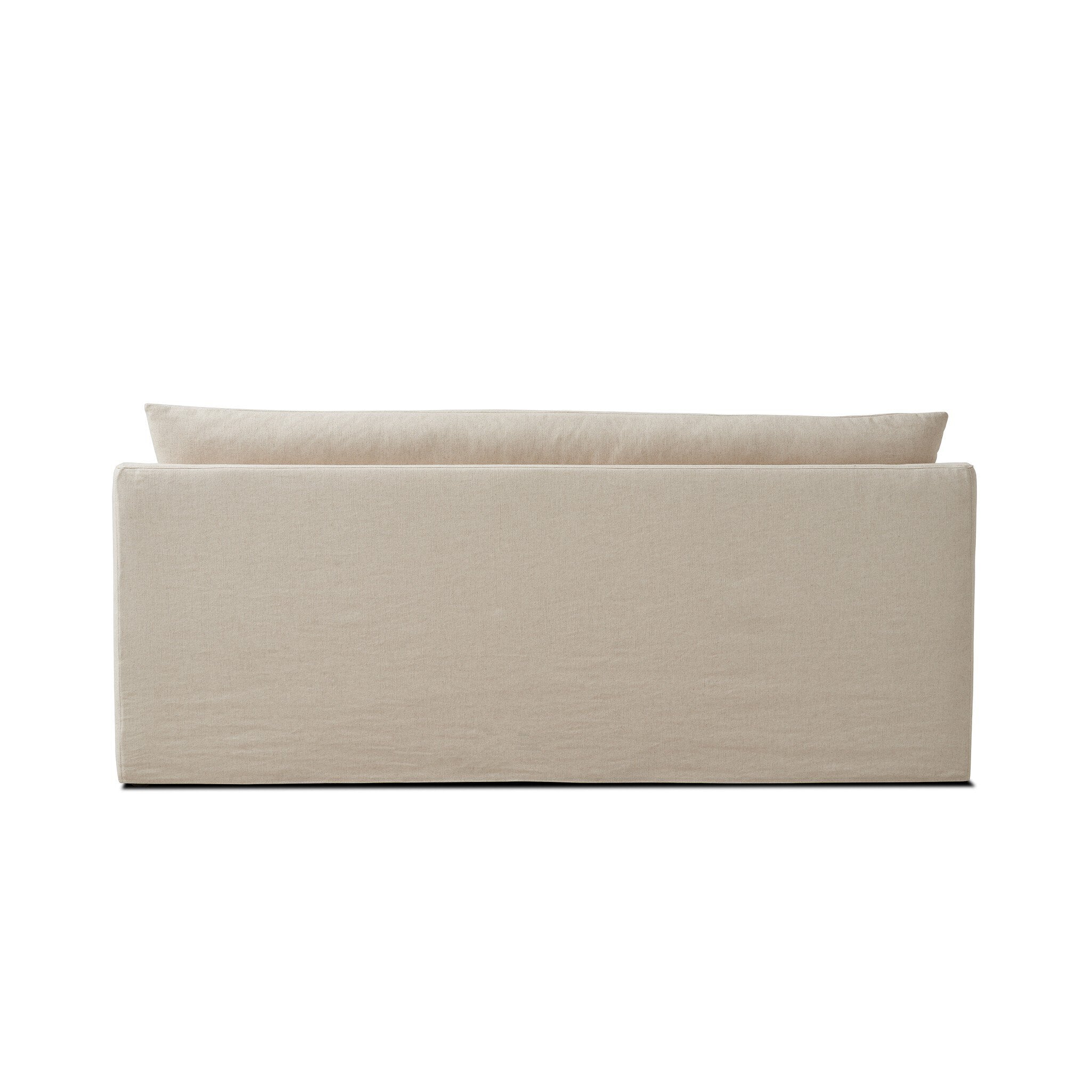 Zadie Sofa-88"