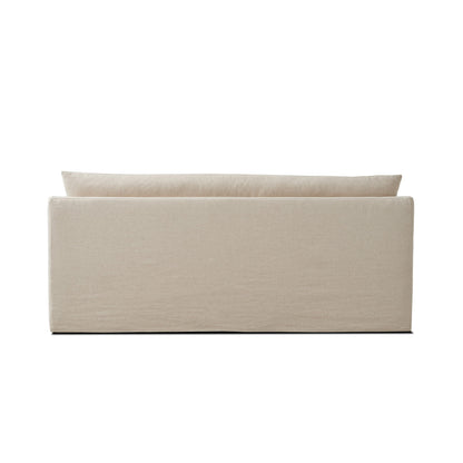Zadie Sofa-88"