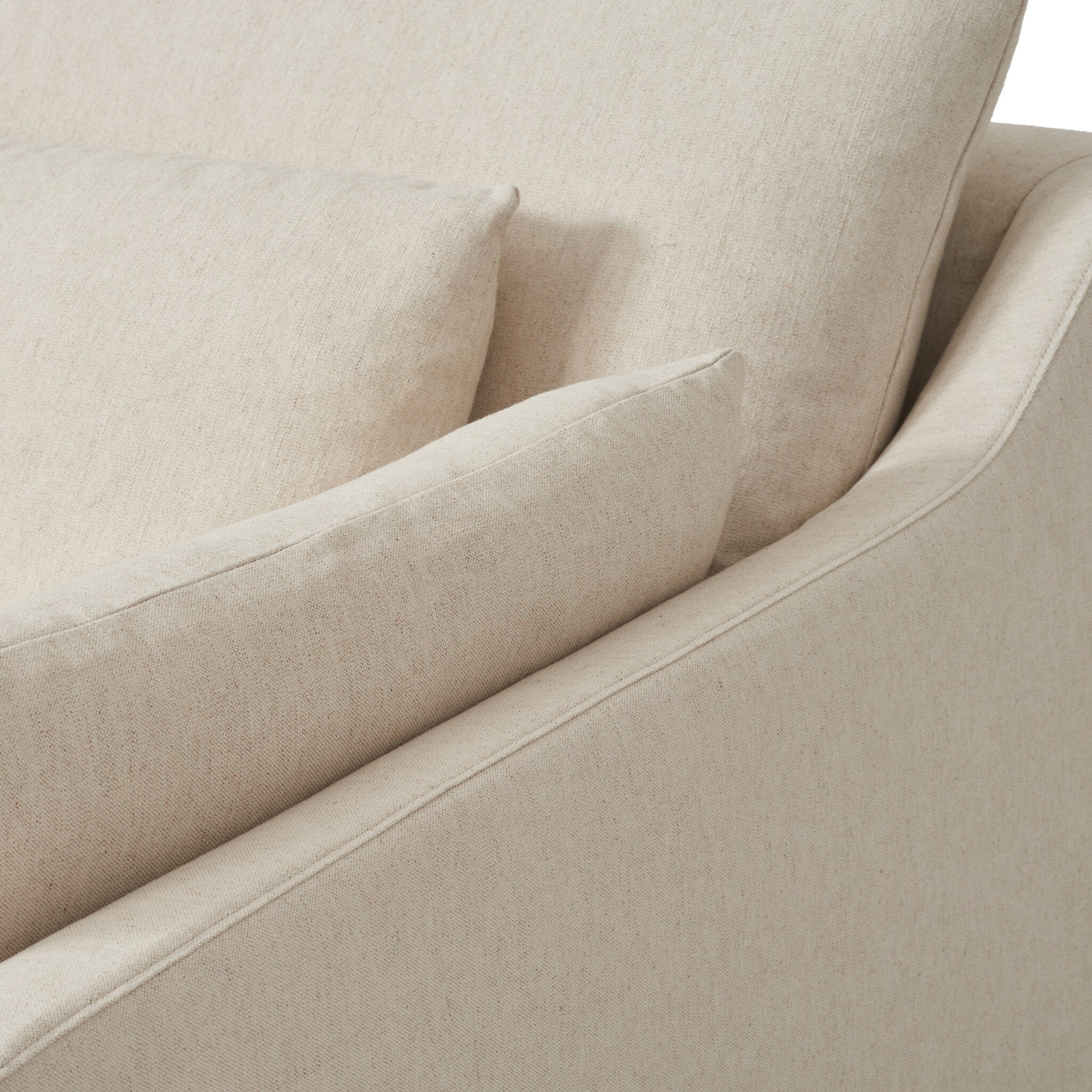 Zadie Sofa-88"