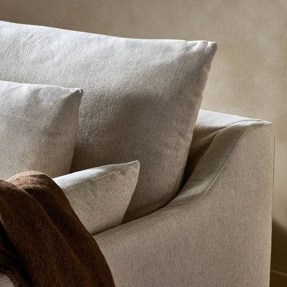 Zadie Sofa-88"