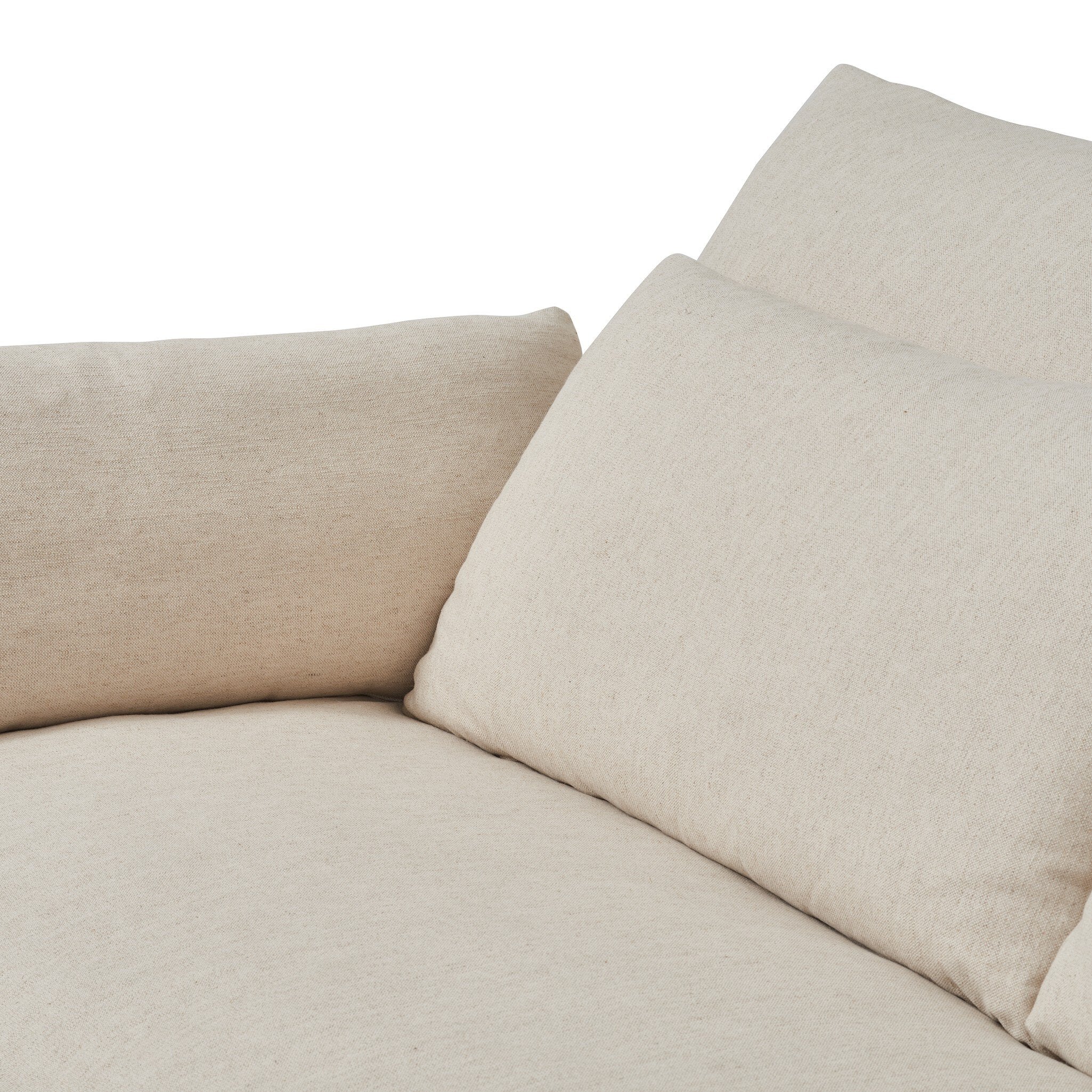 Zadie Sofa-88"