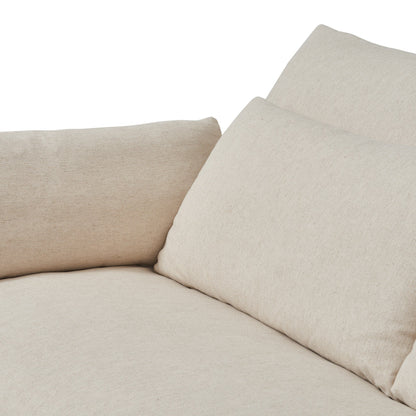 Zadie Sofa-88"