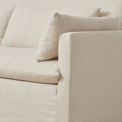 Zadie Sofa-88"