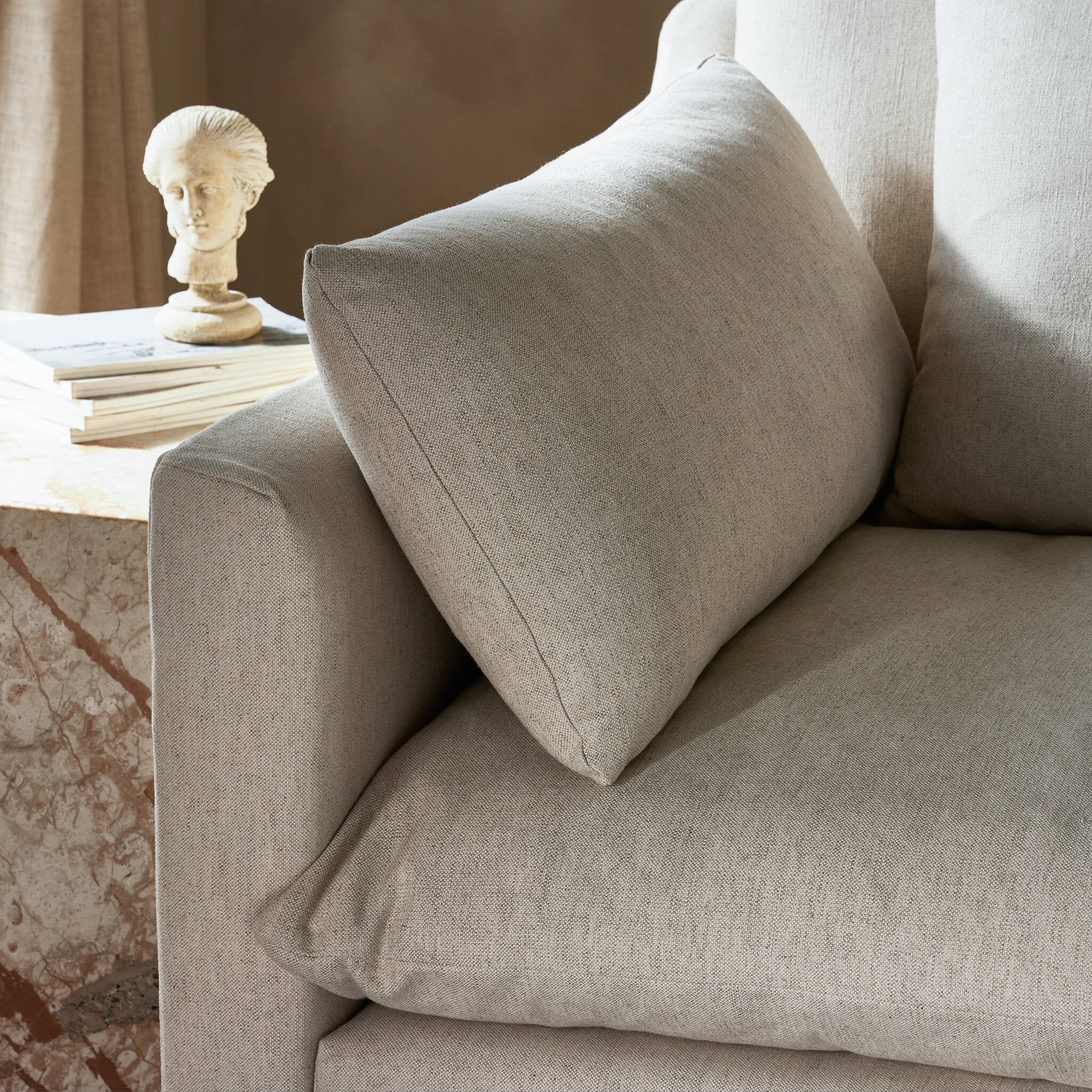 Zadie Sofa-88"
