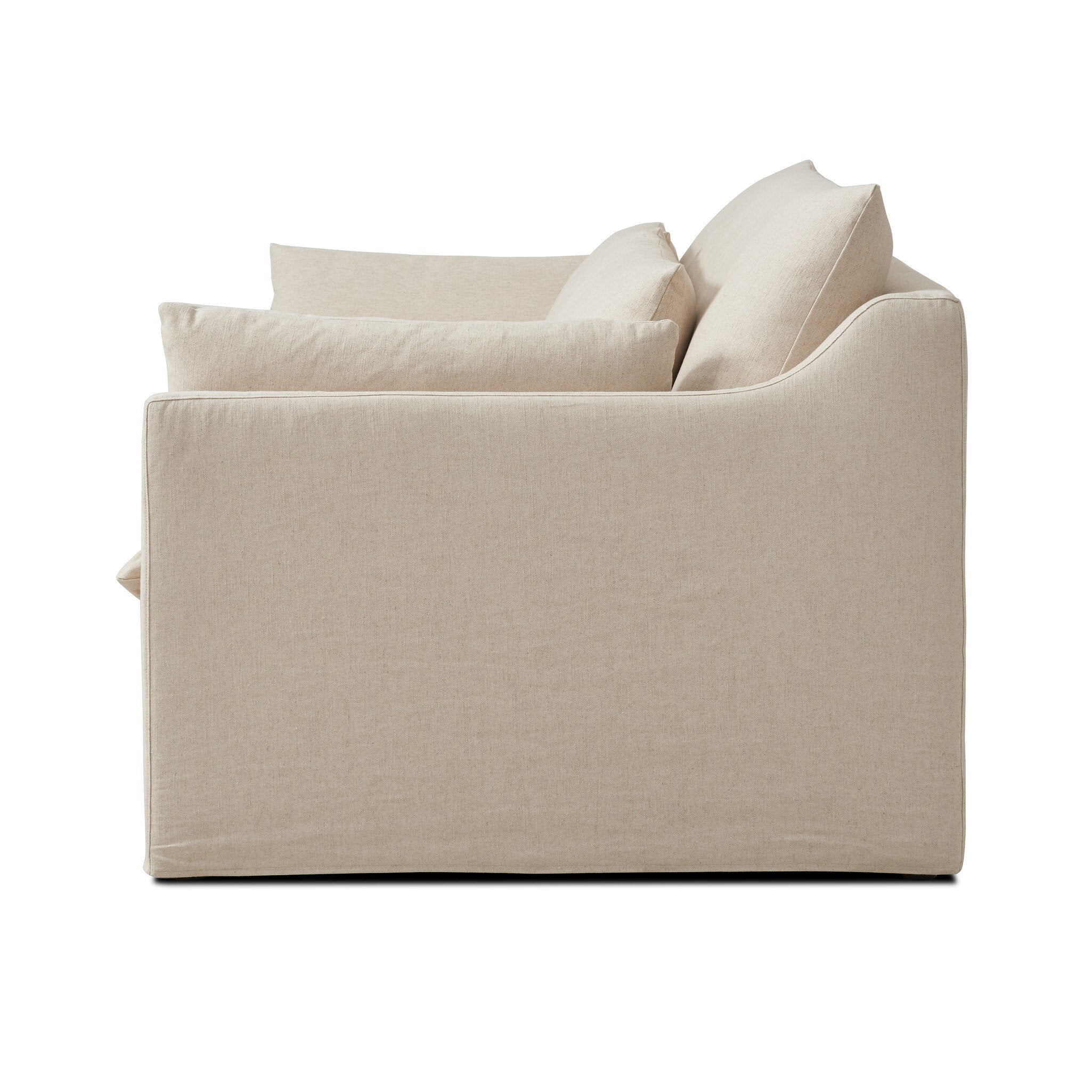 Zadie Sofa-88"