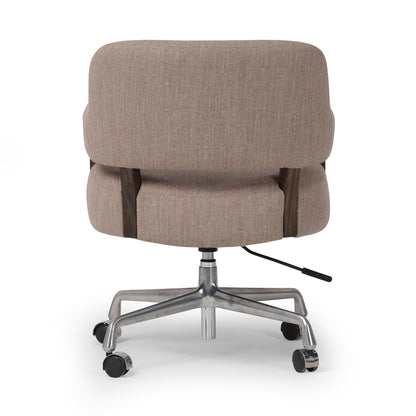 Henrik Desk Chair