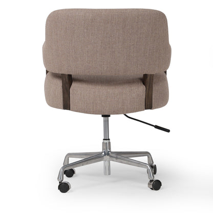 Henrik Desk Chair