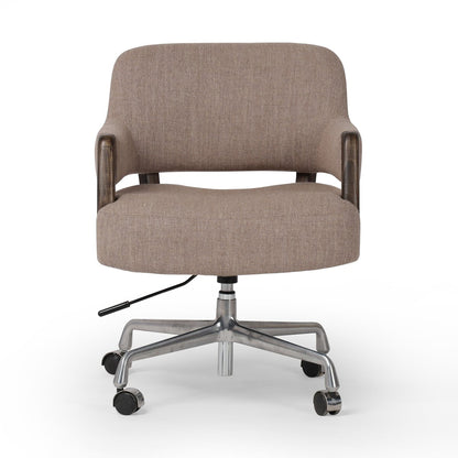 Henrik Desk Chair