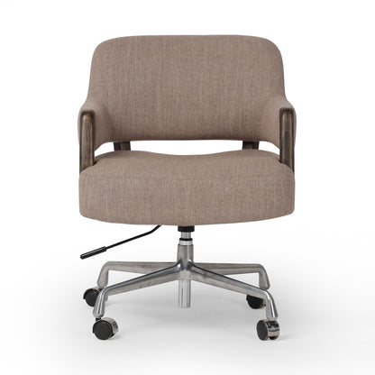 Henrik Desk Chair