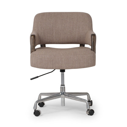 Henrik Desk Chair
