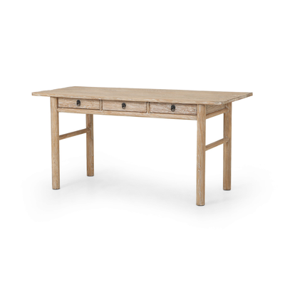 Griffith Desk by Four Hands