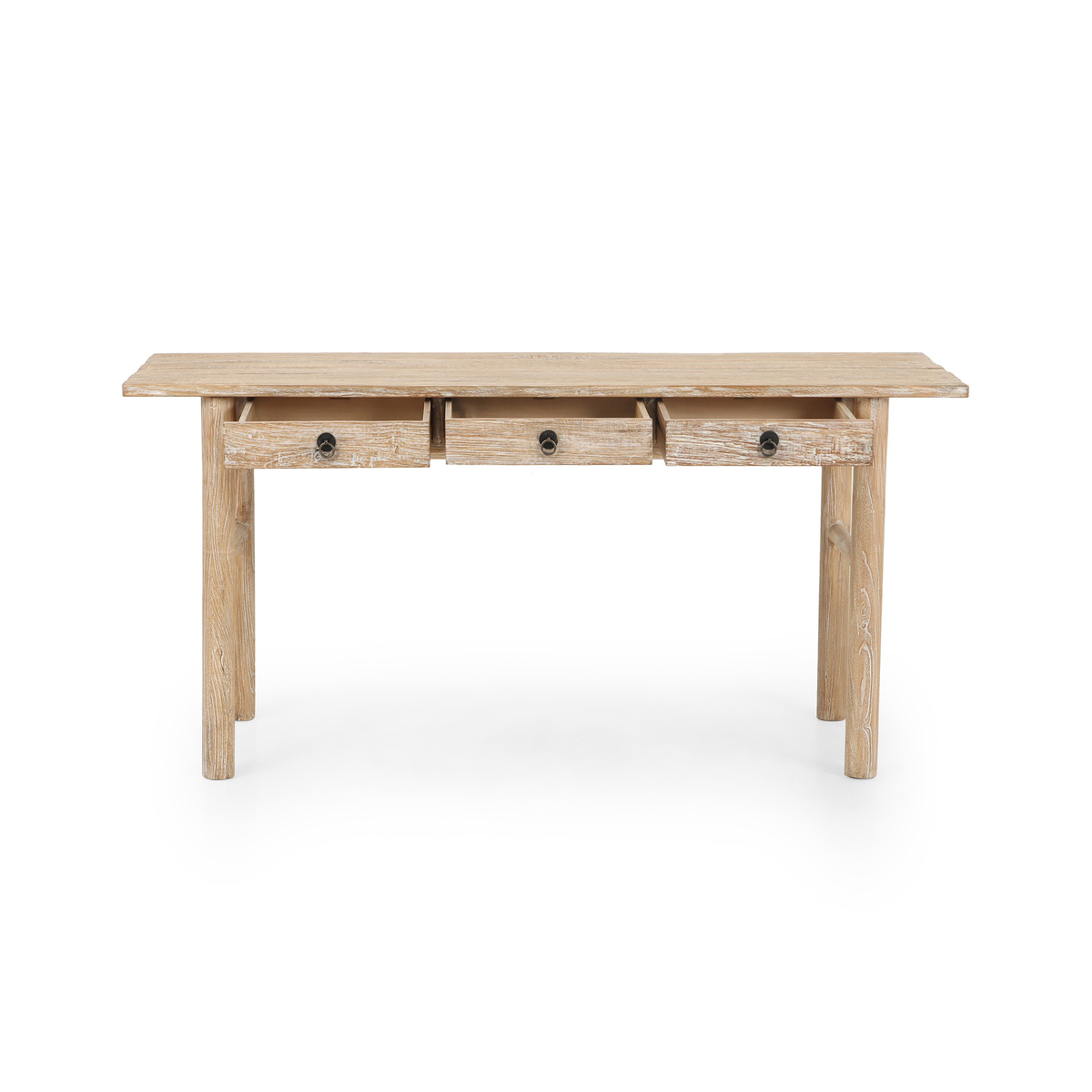 Griffith Desk by Four Hands