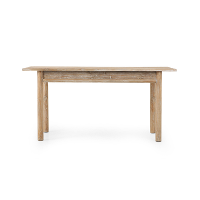Griffith Desk by Four Hands