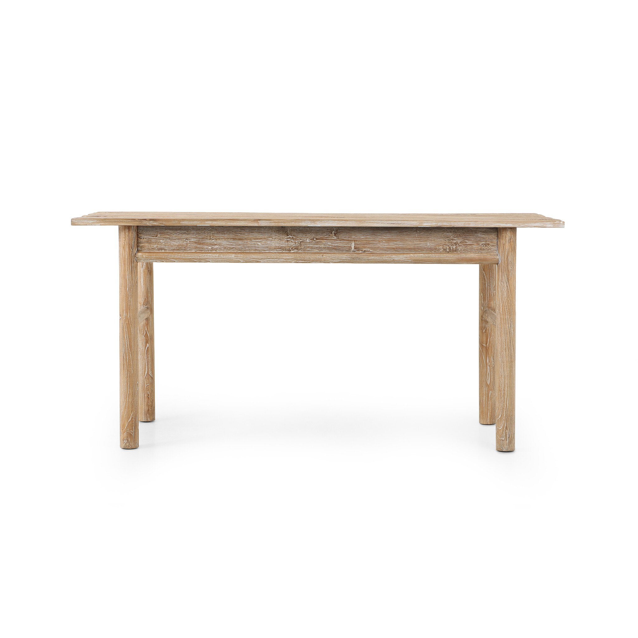 Griffith Desk