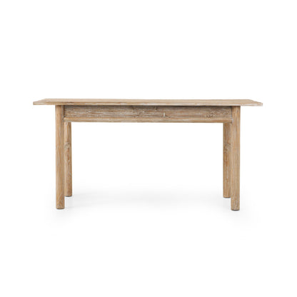 Griffith Desk