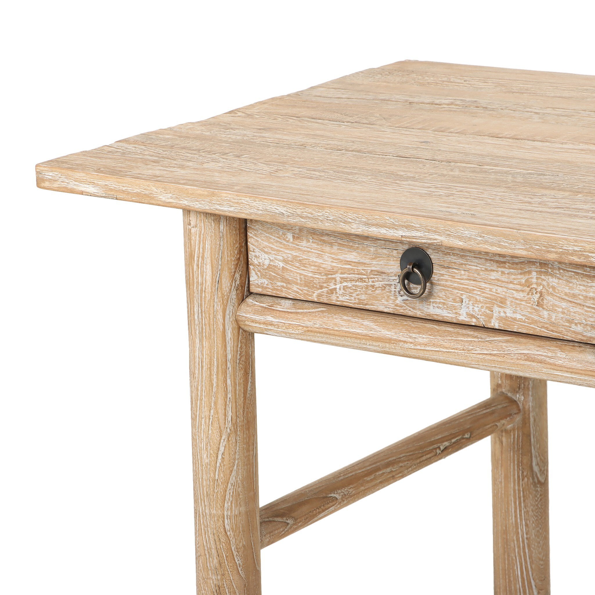 Griffith Desk