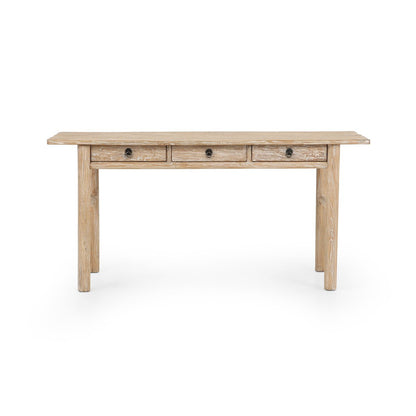 Griffith Desk