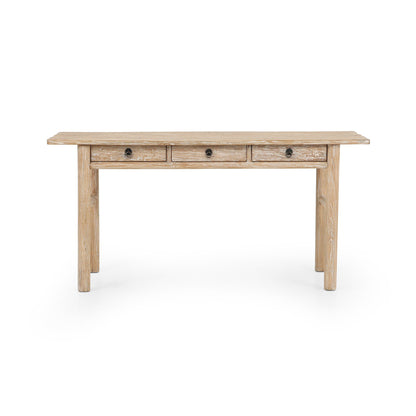 Griffith Desk