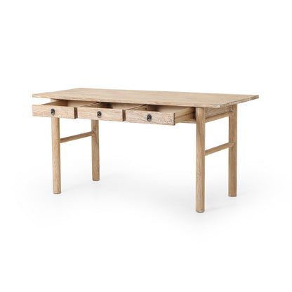 Griffith Desk