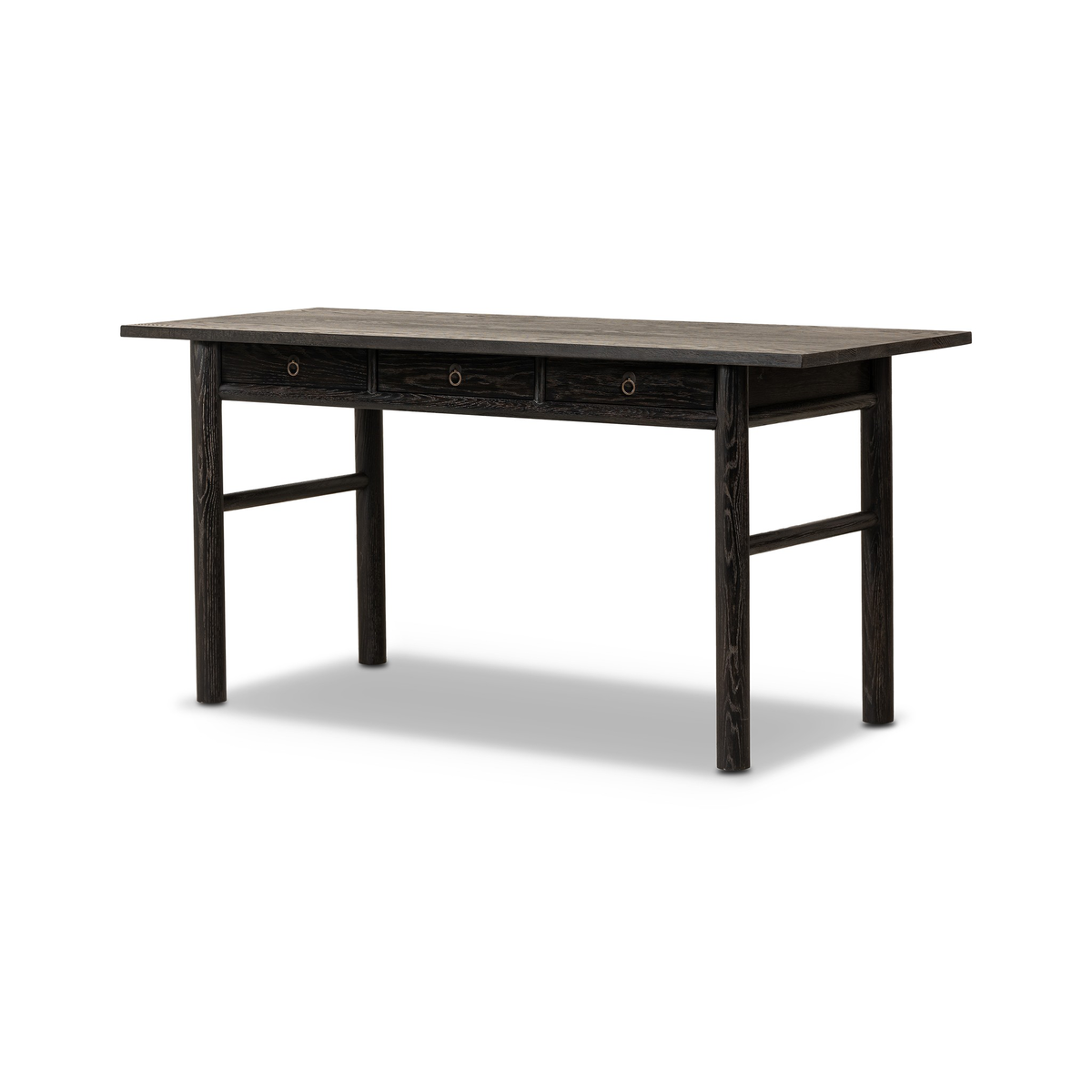 #color_distressed-black