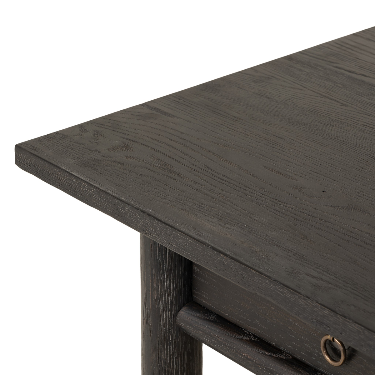 #color_distressed-black