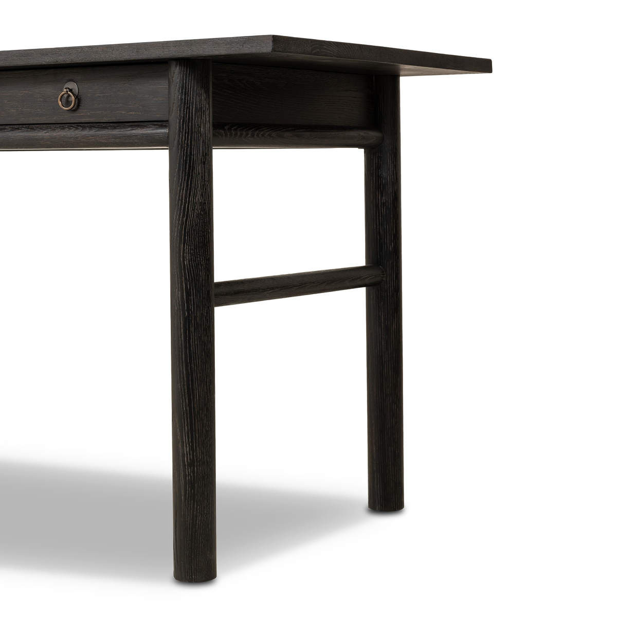 #color_distressed-black