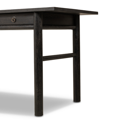 Griffith Desk by Four Hands