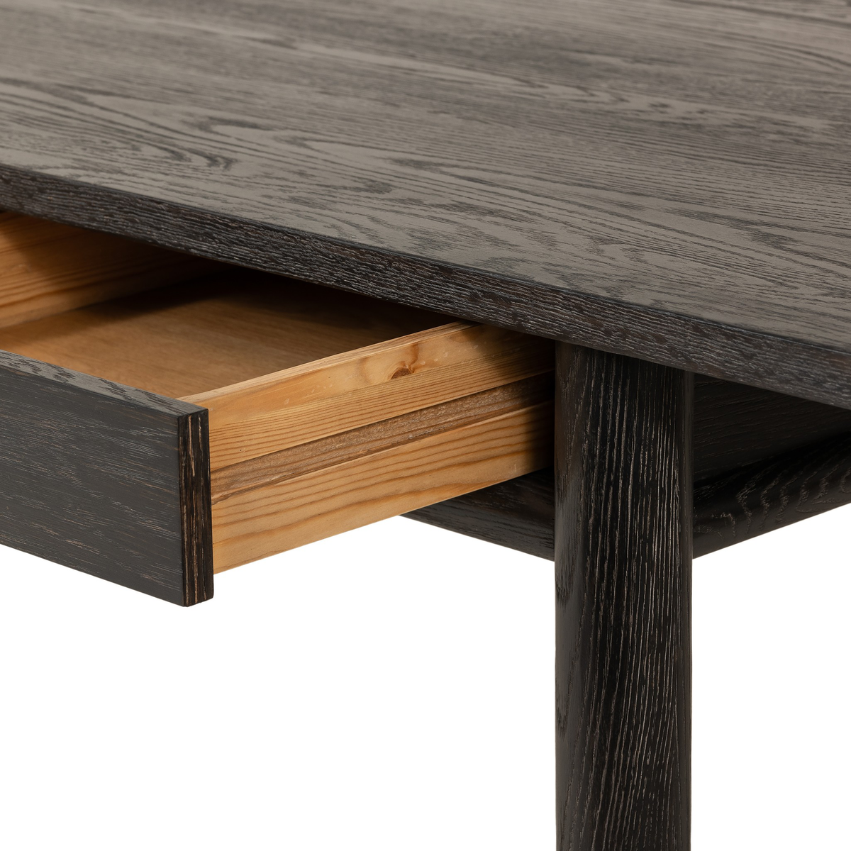 #color_distressed-black