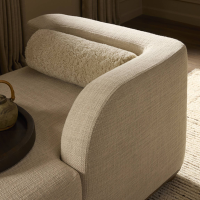 Griffith Desk by Four Hands