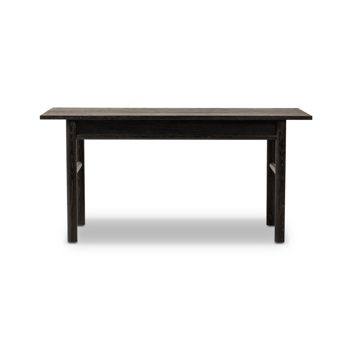 Griffith Desk by Four Hands