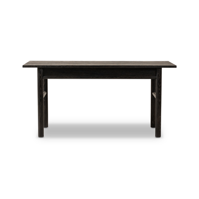 Griffith Desk by Four Hands