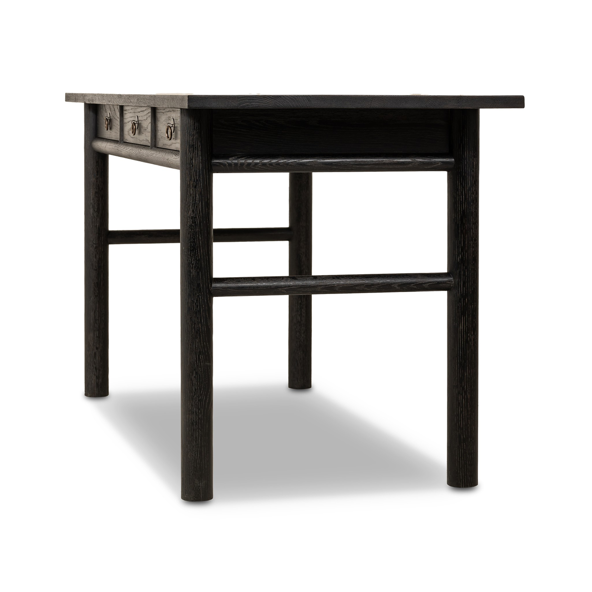 #color_distressed-black