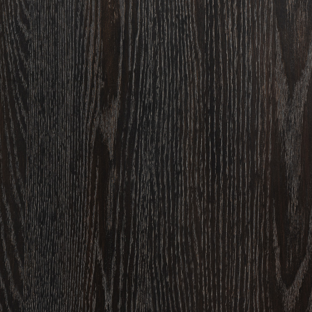 #color_distressed-black