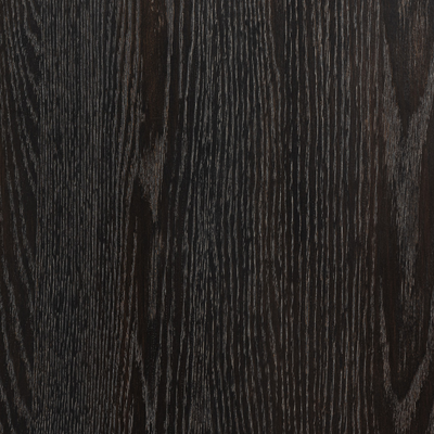 Griffith Desk by Four Hands