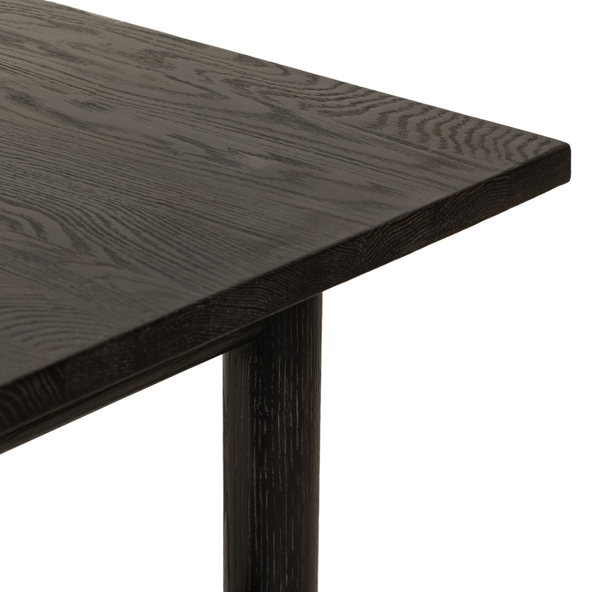 #color_distressed-black