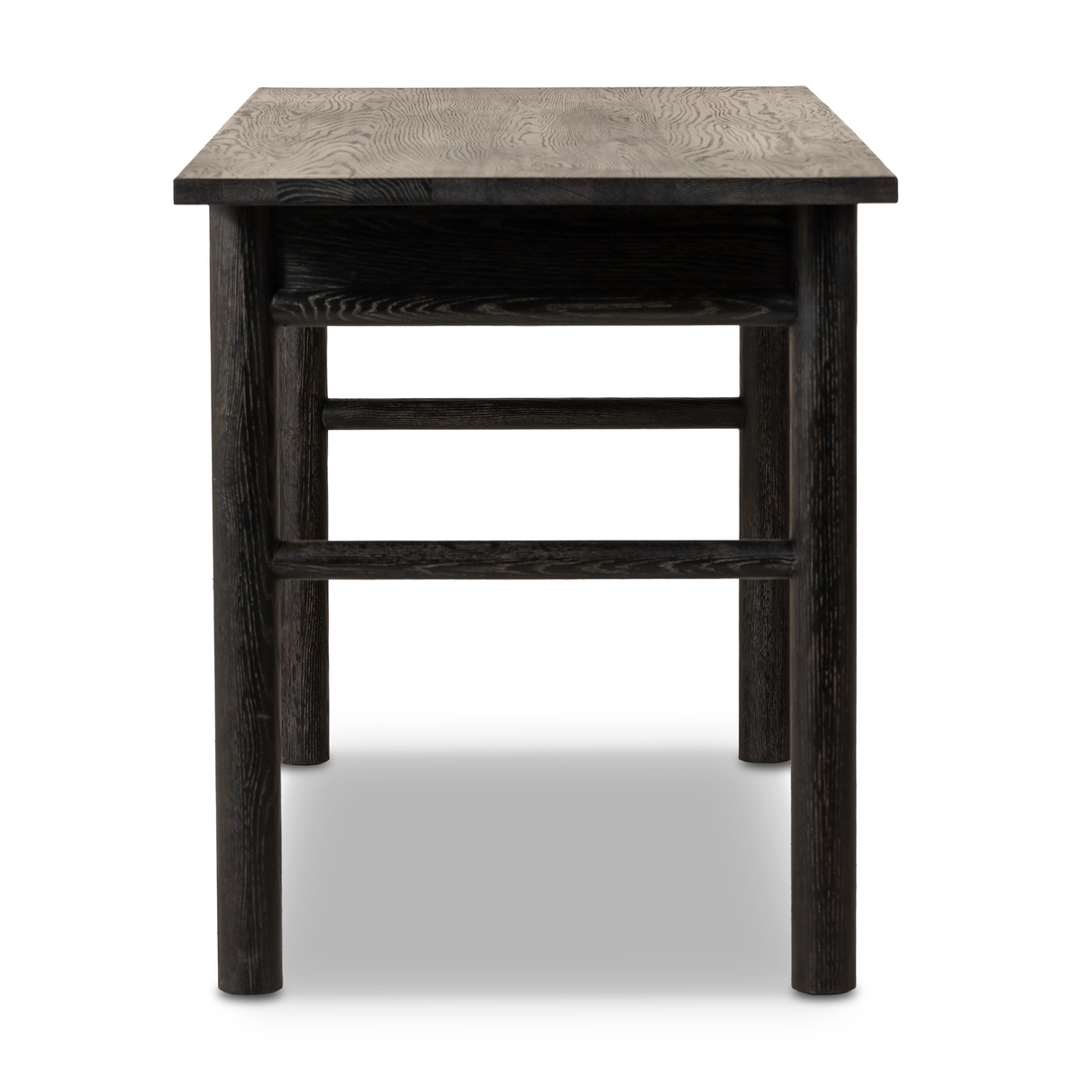 #color_distressed-black