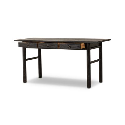 Griffith Desk by Four Hands