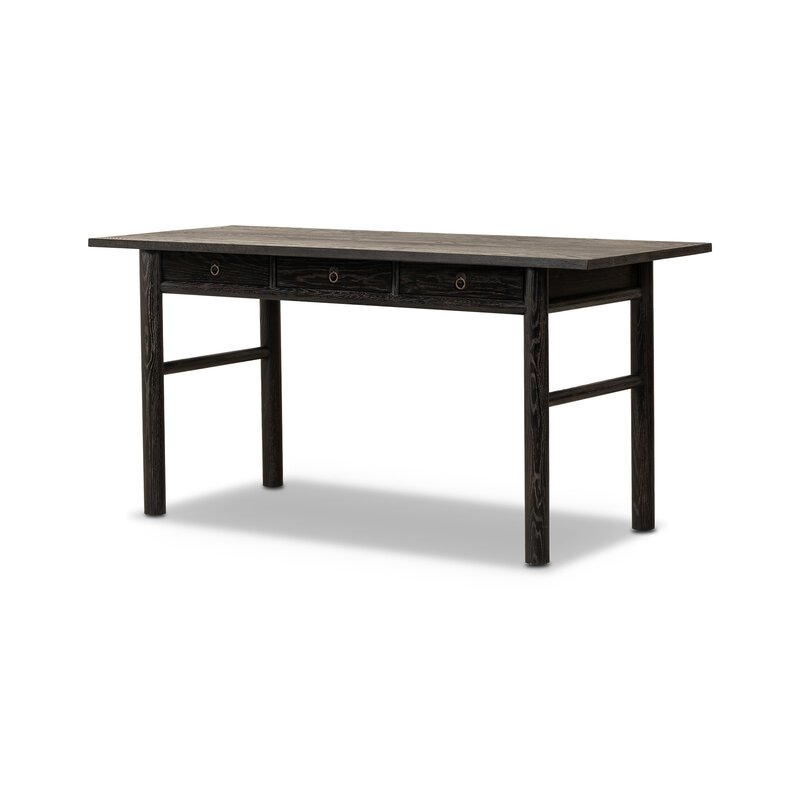 #color_distressed-black