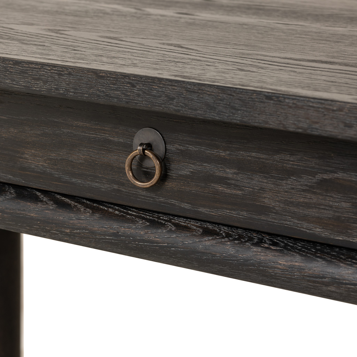 Griffith Desk by Four Hands