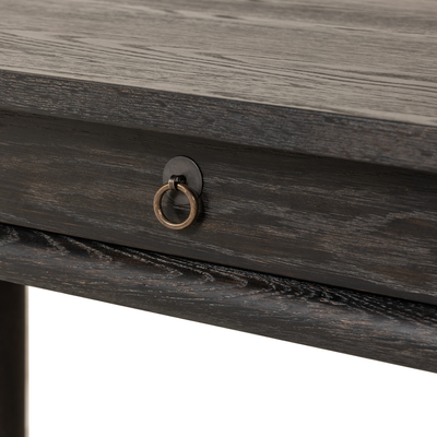 Griffith Desk by Four Hands