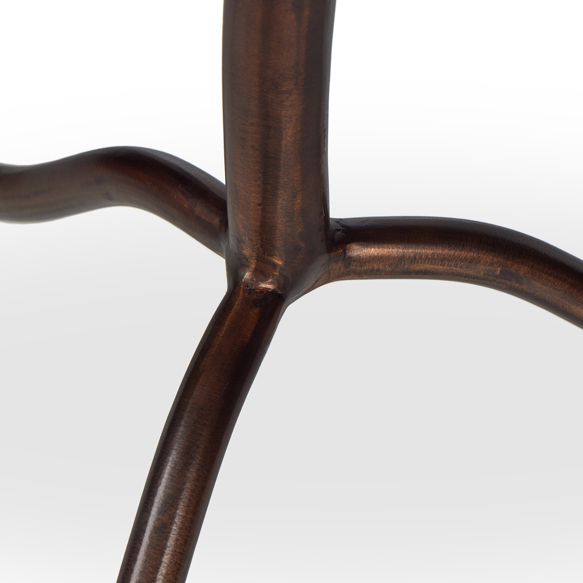 Sophie End Table by Four Hands