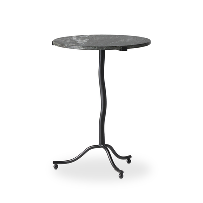 Sophie End Table by Four Hands