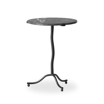 Sophie End Table by Four Hands