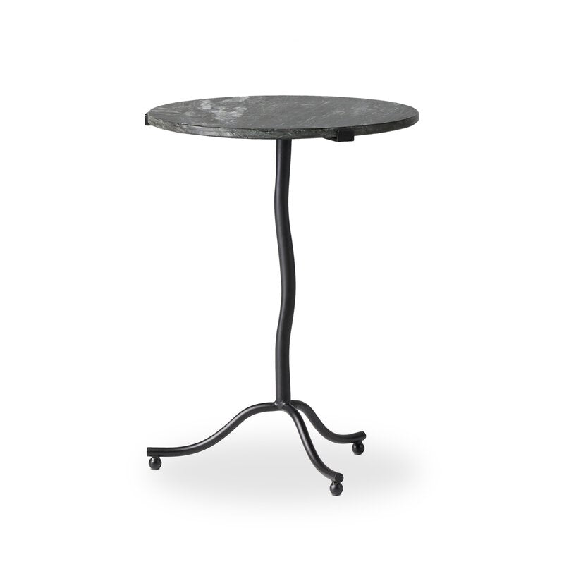 #color_black-marble