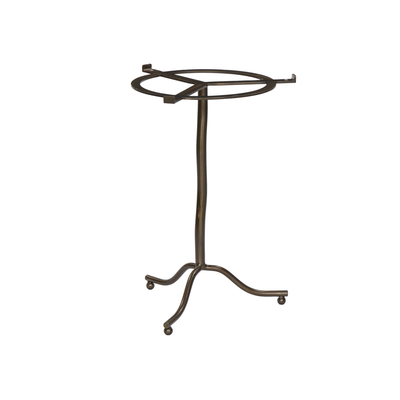 Sophie End Table by Four Hands