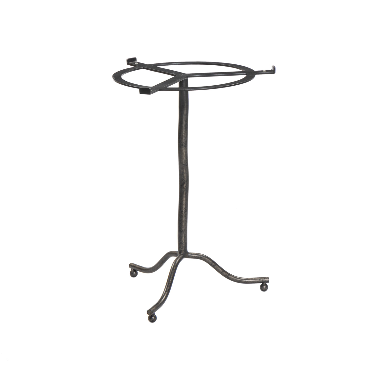 Sophie End Table by Four Hands
