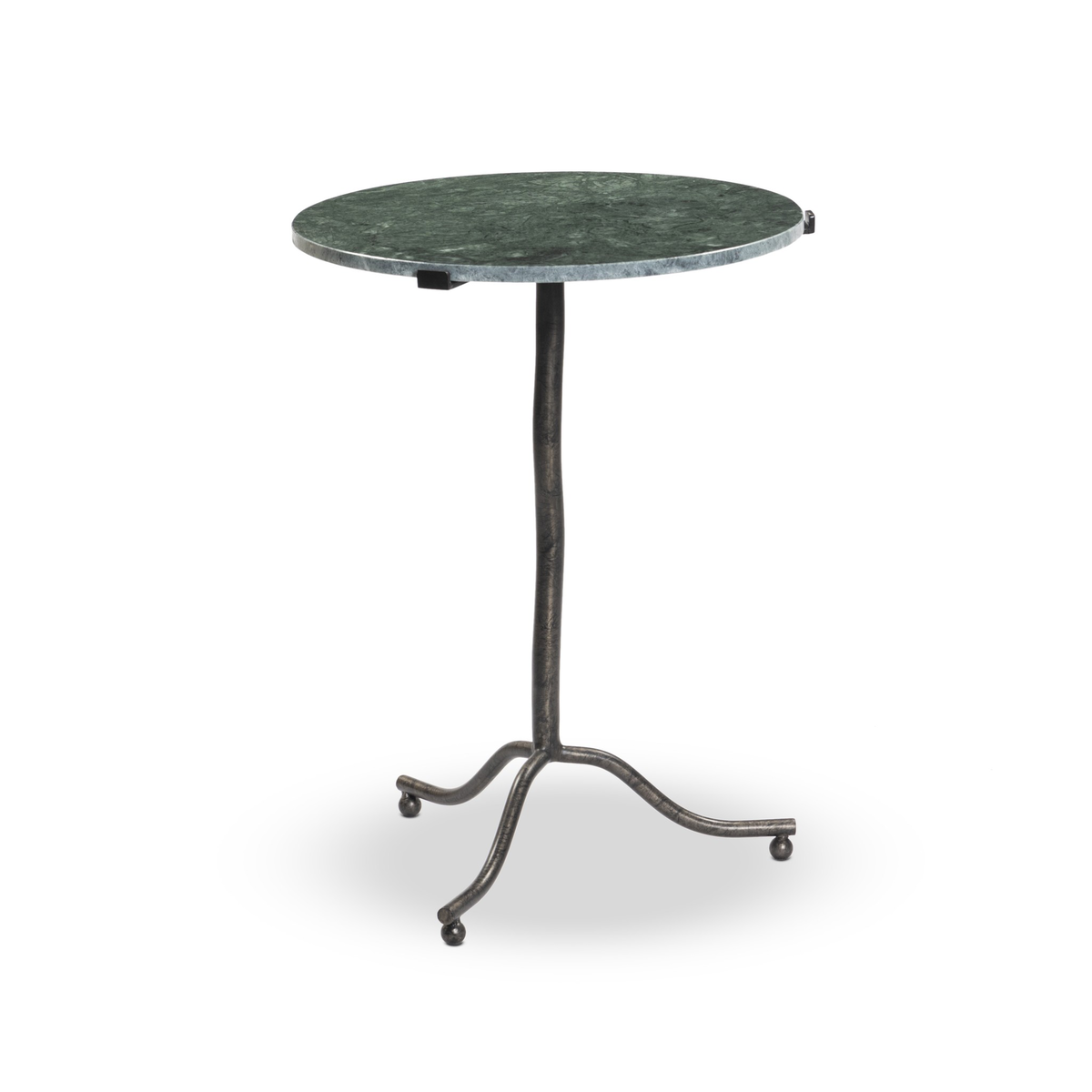 Sophie End Table by Four Hands