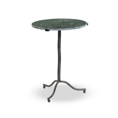 Sophie End Table by Four Hands