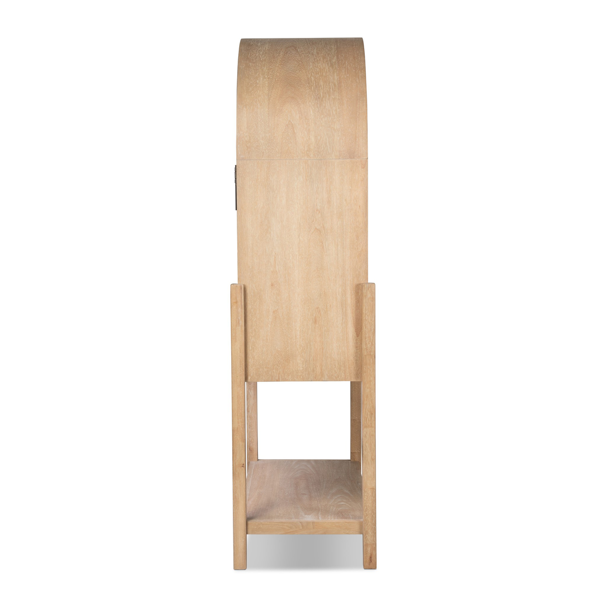 #color_light-natural-parawood-veneer