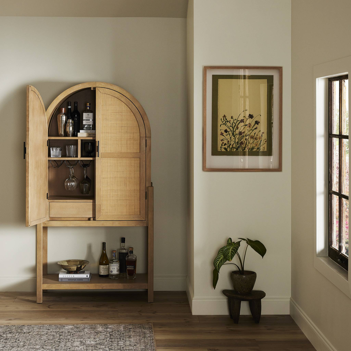 #color_light-natural-parawood-veneer